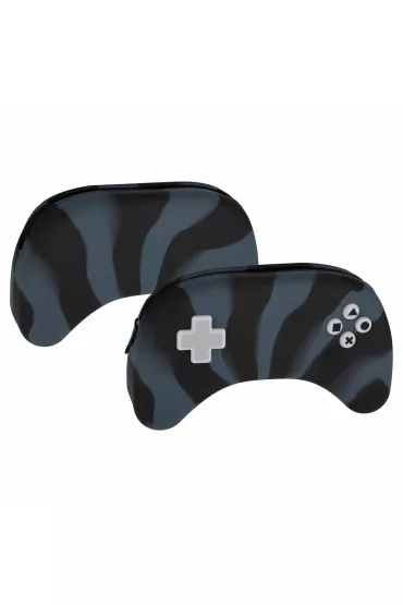 Starpak Pi�rnik silikon 1 zamek Pad