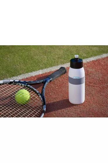Mepal Bidon sportowy Ellipse Nordic Blue