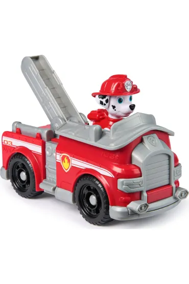 PAW PATROL POJAZD PODST MARSHALL 6071209 WB3