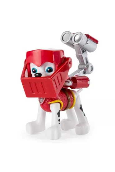 Psi Patrol. Figurka podstawowa. Chase
