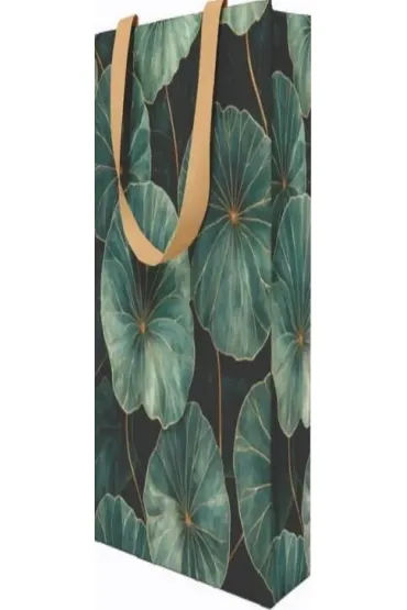 Anna Style Torebka prezentowa 36x12x10cm