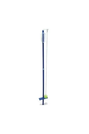 Tactic Zestaw Tether Tennis Sunsport
