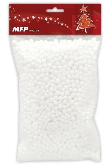MFP Kulki bia�e