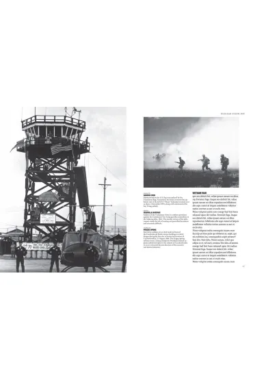 Cold War wer. angielska - Michael Kerrigan