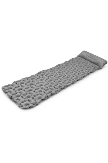 Spokey Materac trekkingowy Air Bed