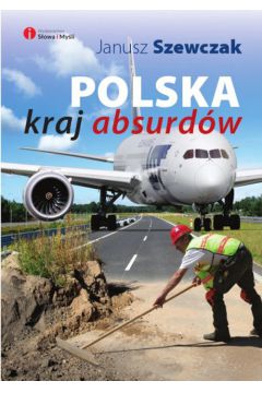 Polska - kraj absurdw