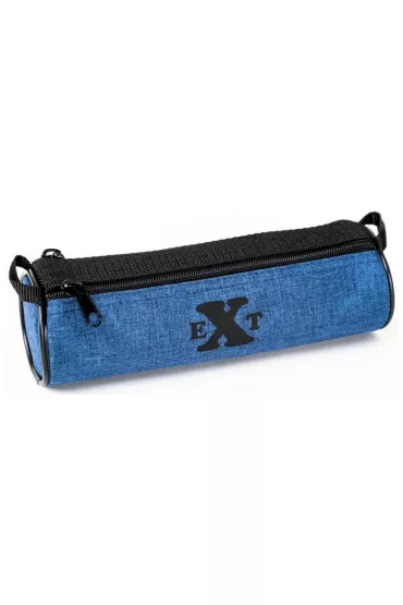 Fandy Pi�rnik rolka Denim EXT 2