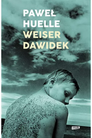 Weiser Dawidek - Pawe� Huelle