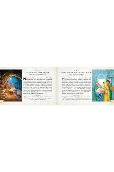 Z Tob�, Maryjo! R�aniec dla dzieci - Roman Ks Ceglarek