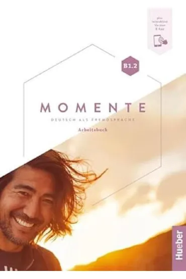 Momente B1.2 AB + wersja cyfrowa