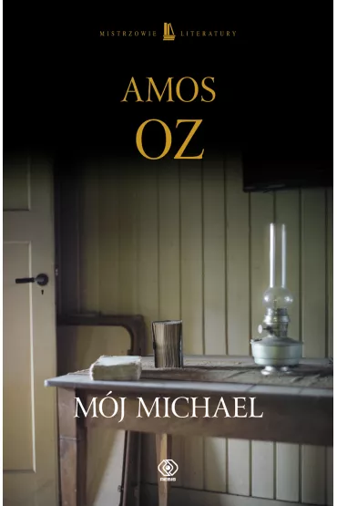 M�j Michael - Amos Oz