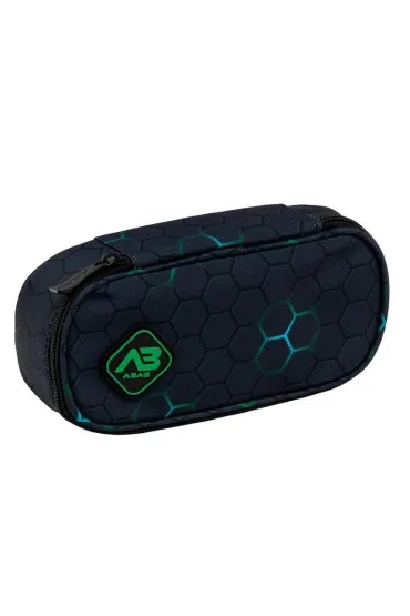 Pi�rnik Green Element ASTRA