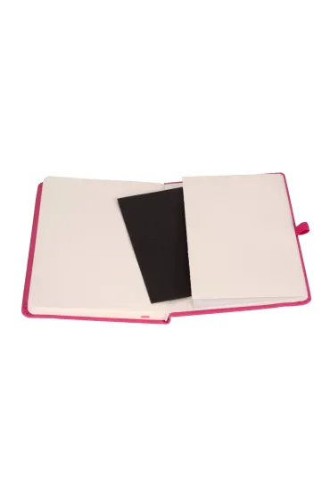 Antra Notes Memofix B6 kratka