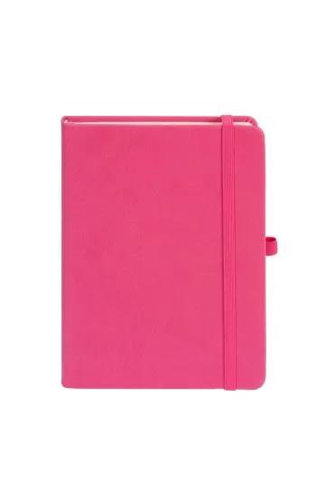 Antra Notes Memofix B6 kratka