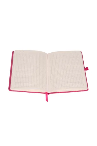 Antra Notes Memofix B6 kratka