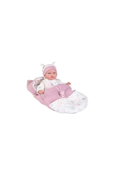 Lalka hiszpa�ska Toneta 34cm Antonio Juan