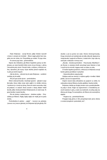 Go�ymi r�kami - Bart Moeyaert