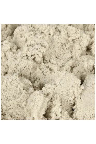 Piasek dynamiczny naturalny Tuban