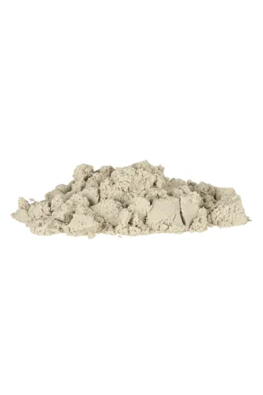 Piasek dynamiczny naturalny Tuban