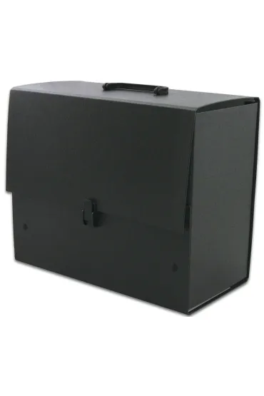 Penmate Teczka B4 Gigant Ecoline