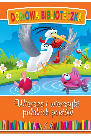 Wiersze i wierszyki polskich poet�w