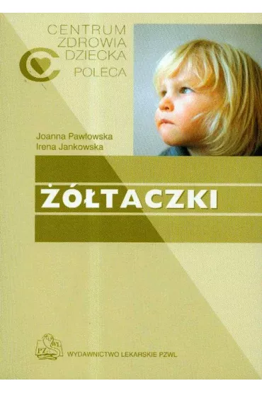 ��taczki - Irena Jankowska, Joanna Paw�owska