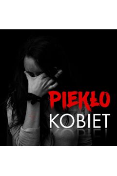 Audiobook Pieko kobiet mp3