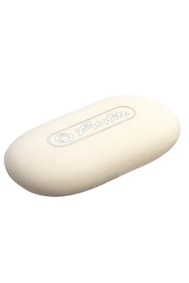 Herlitz Gumka owalna