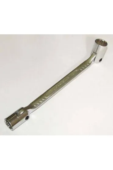 Jonnesway W43A1415 Klucz nasadowo-przegubowy 14 x 15mm