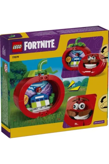 LEGO Fortnite Pomidorek 77079