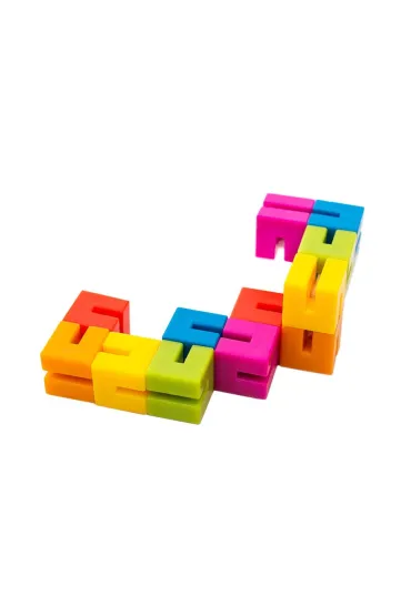 Flex Puzzler Rebel