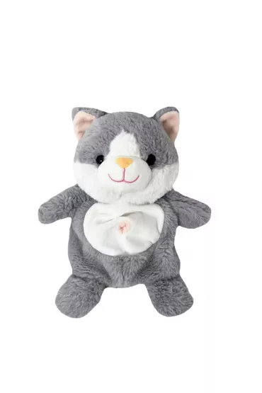 Pacynka kotek 26cm Tulilo