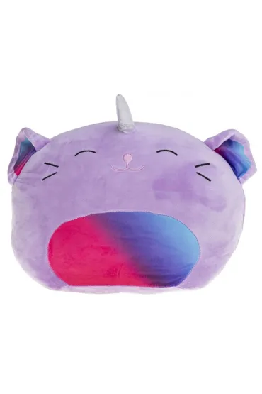 Maskotka Mysz Jednoro�ec 20cm mix Rozette