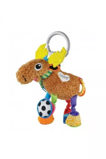 Lamaze �o� Marian TOMY