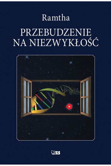 Przebudzenie na niezwykłość