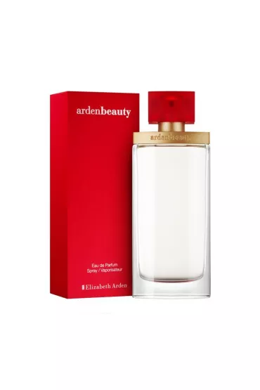 Elizabeth Arden Arden Beauty woda perfumowana spray 100 ml