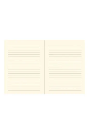 Peter Pauper Press Notatnik du�y - Ksi�ga Kr�l�w