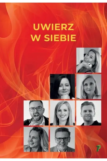 Uwierz w siebie