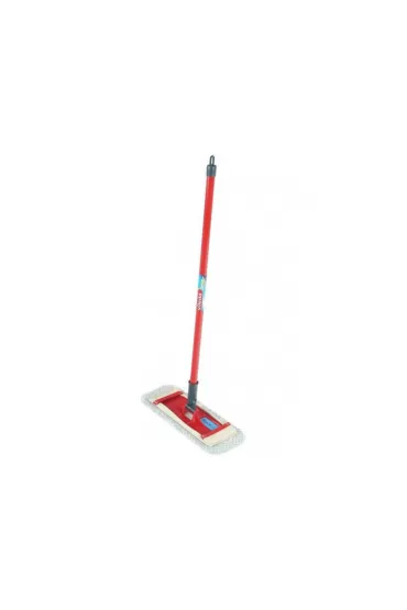 Mop p�aski dla dzieci, Vileda Klein Trefl