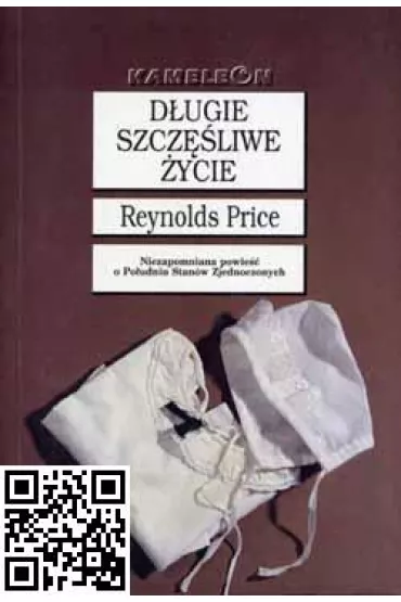 D�ugie szcz�liwe �ycie