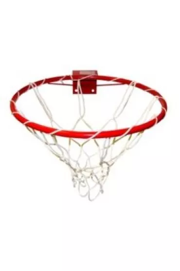 Obr�cz do kosza Macyszyn Toys