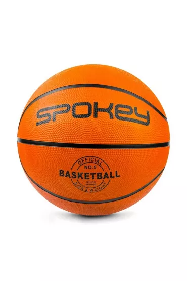 Pi�ka do kosza ACTIVE 5 82401 Spokey