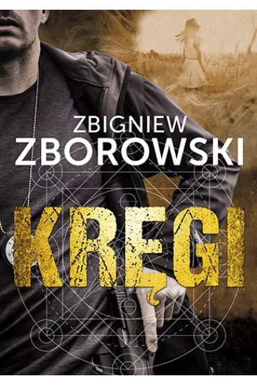 Kr�gi - Zbigniew Zborowski