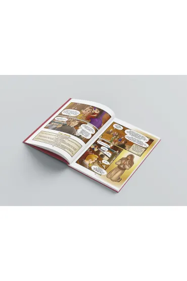 Czyste Serce �w. J�zefa - ks Donald H Calloway