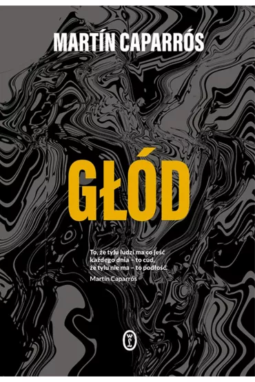eBook G��d mobi epub - Martin Caparros