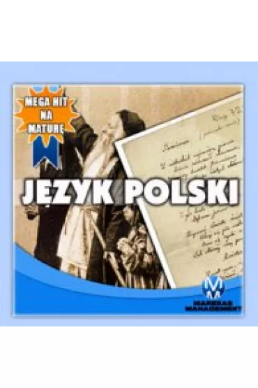 (e) J�zyk polski 8. Wsp�czesno��