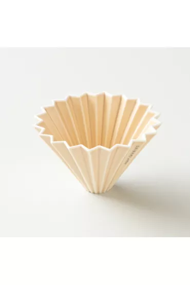 Origami Dripper M