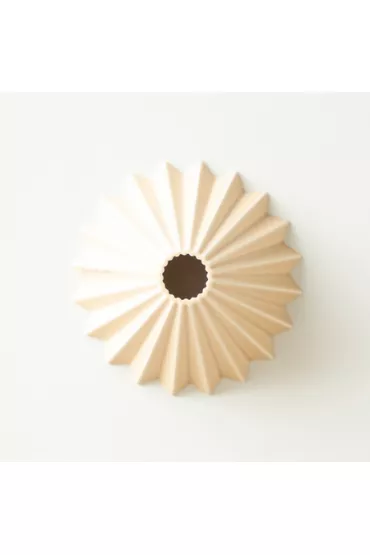 Origami Dripper M