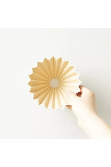 Origami Dripper M