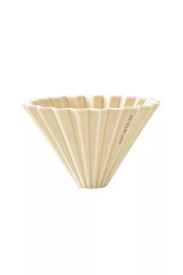 Origami Dripper M